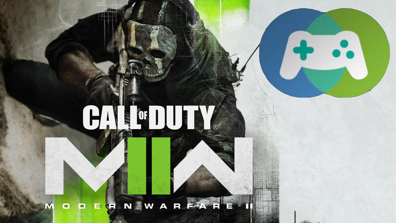 Activision disables Modern Warfare 2 family sharing feature on