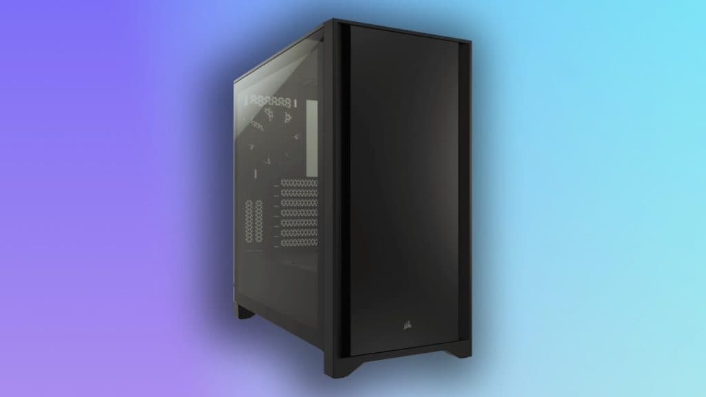 How to build a gaming PC in 2023 - Dexerto
