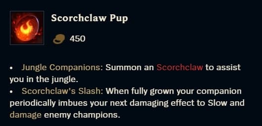 LoL's midlane has been dominated by one champion in Patch 13.10 but they  can't seem to find wins - Dot Esports