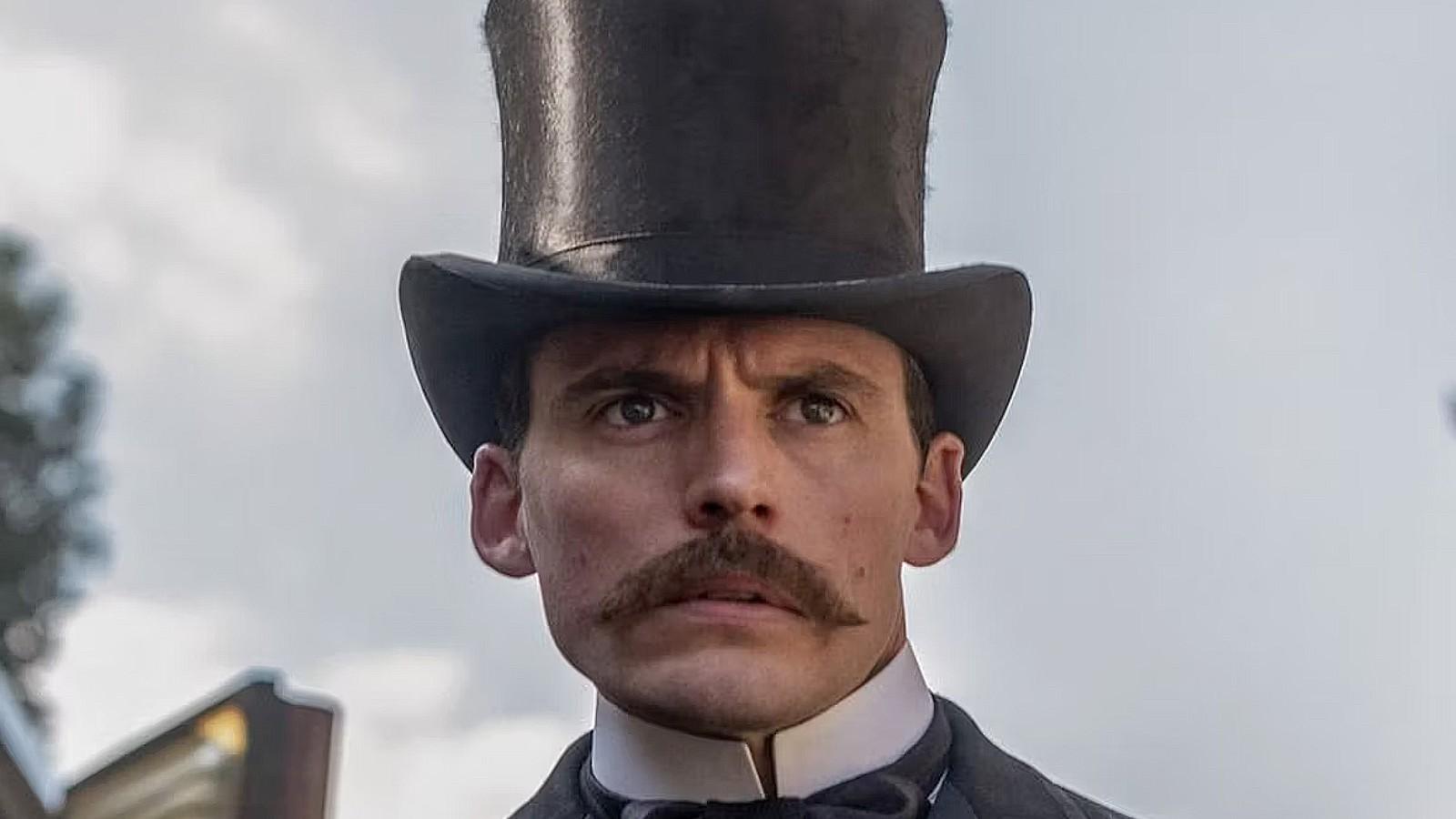 Henry Cavill Speaks Out on Sherlock Holmes Movie After Enola Holmes 2