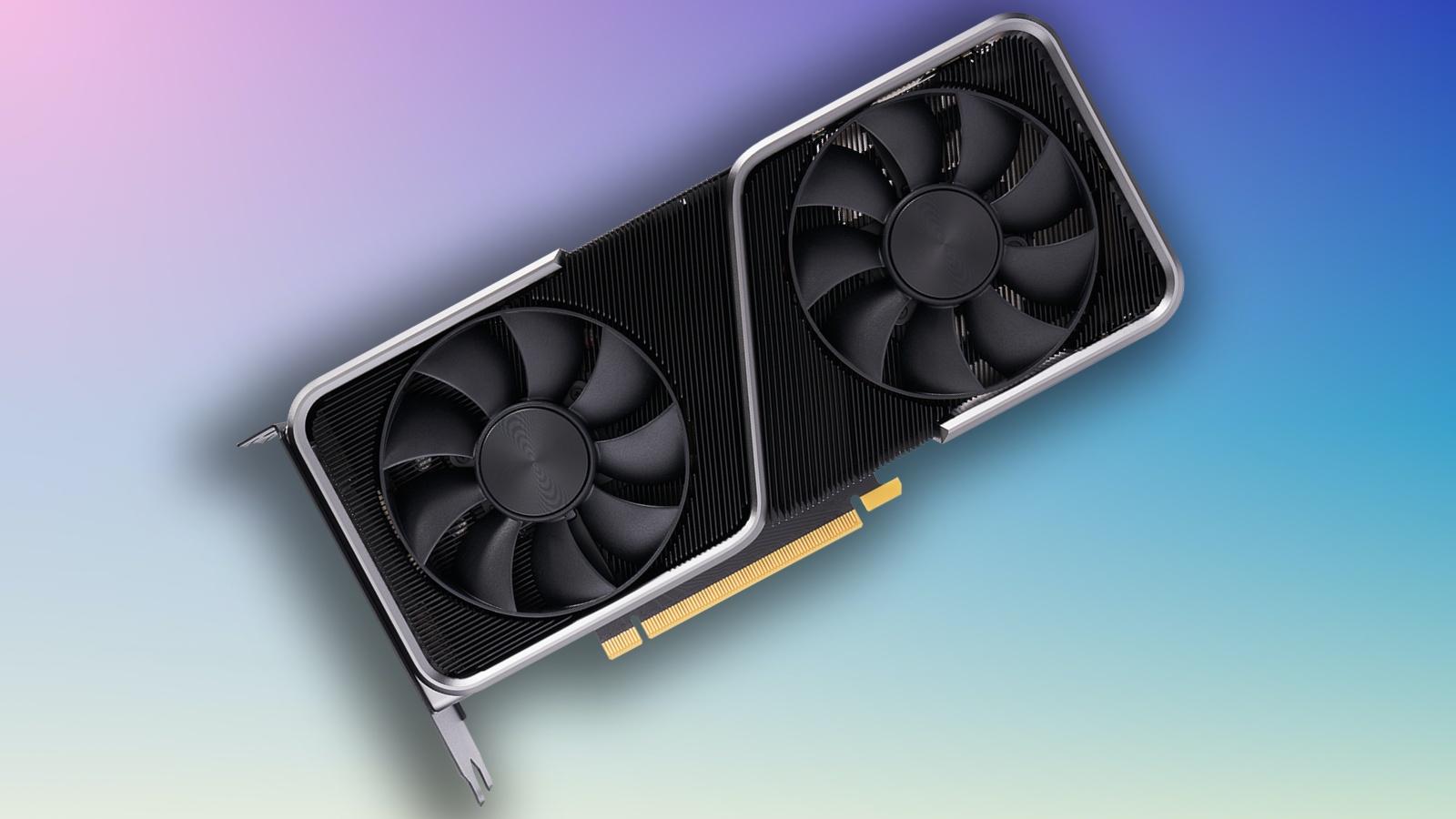Eye-watering ASUS ROG Strix RTX 4060 Ti 16 GB price makes card more  expensive than much better RTX 4070 -  News