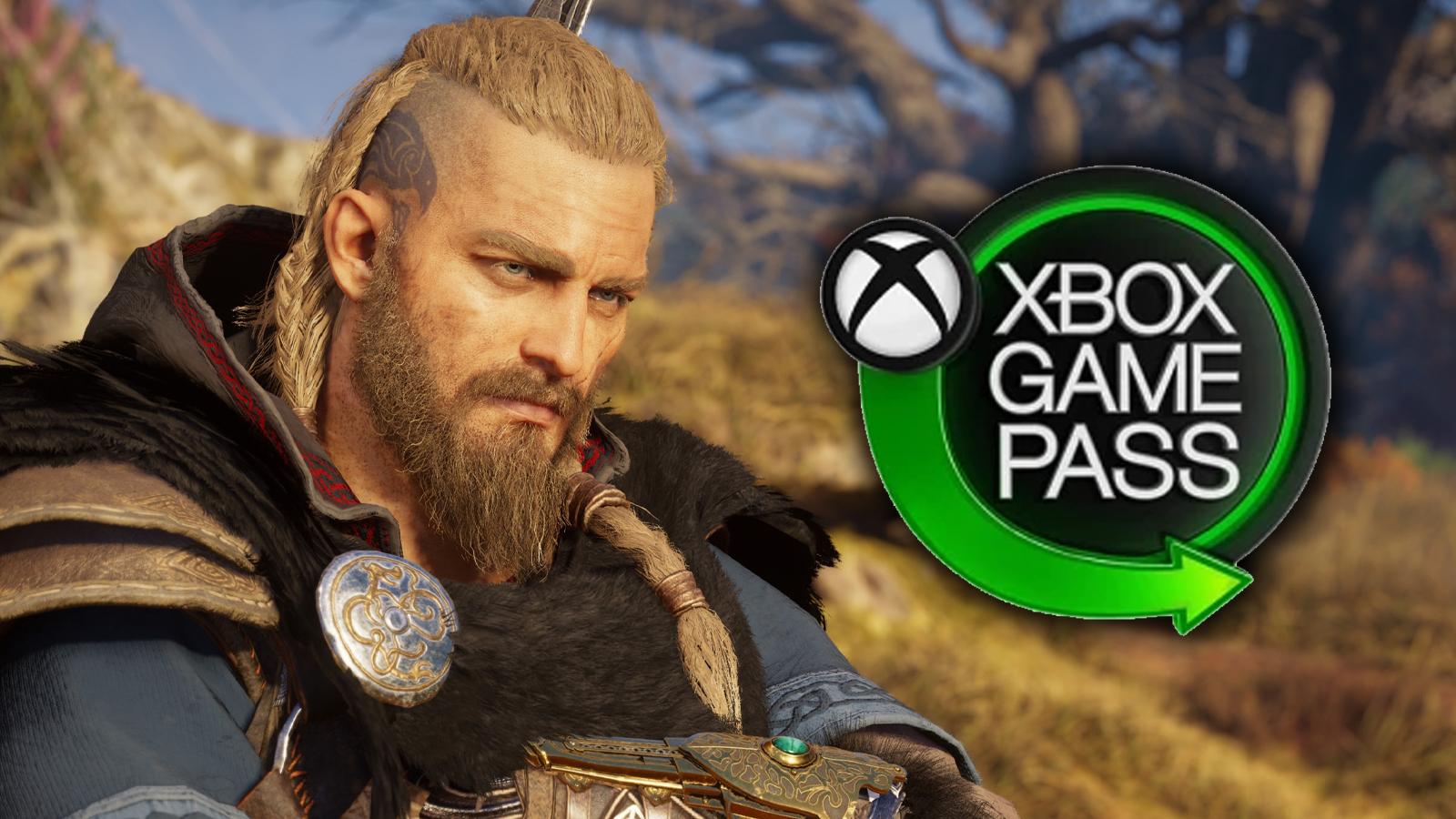 Is Assassin's Creed Valhalla on Xbox Game Pass? - Dexerto