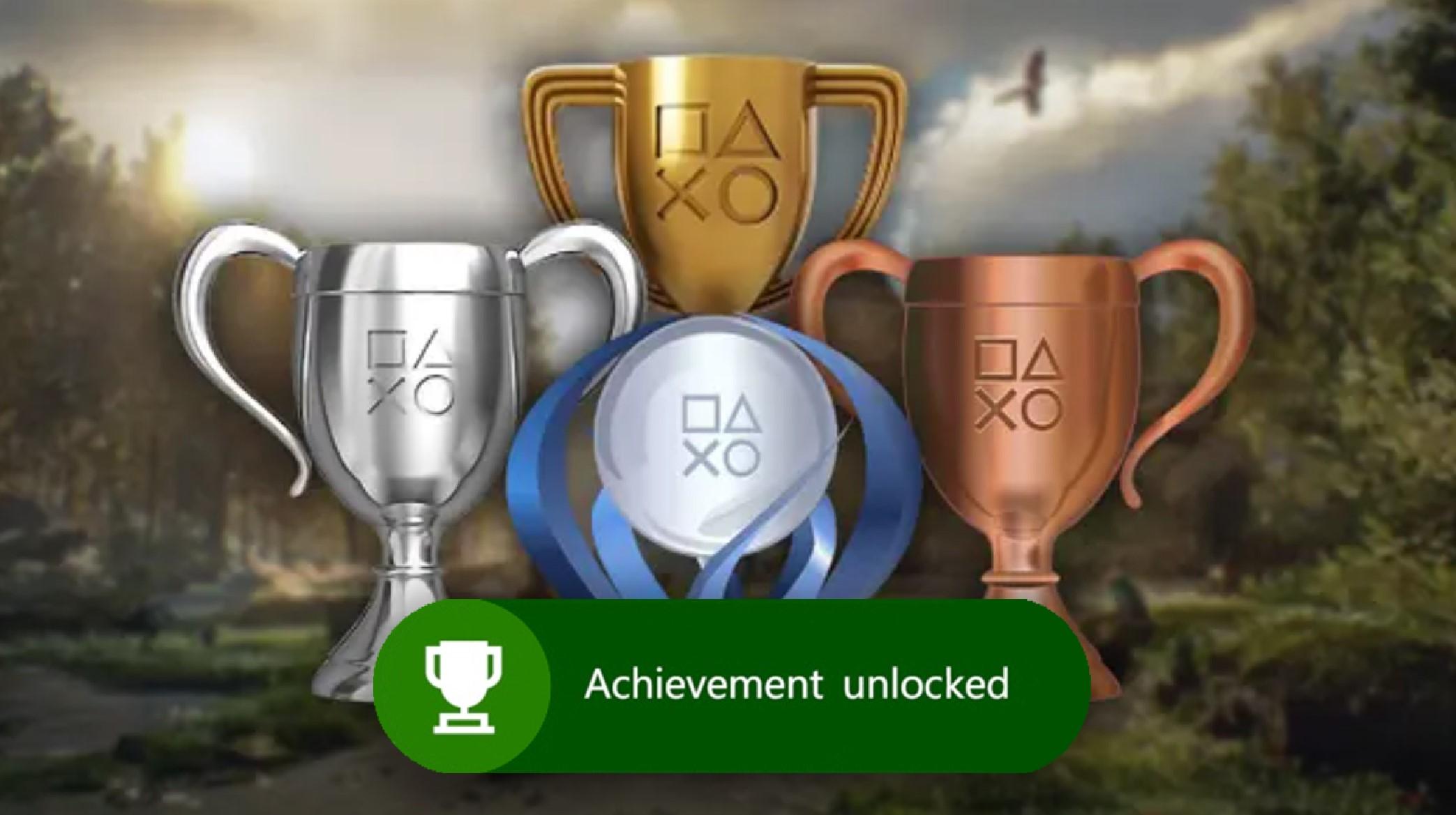 All Hogwarts Legacy Achievements & Trophies: 46 challenges to complete  in-game - Dexerto