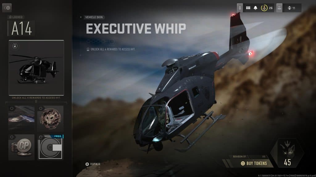 Xfinity Rewards: How to Get Free Warzone 2.0 and Modern Warfare 2 Battle  Pass