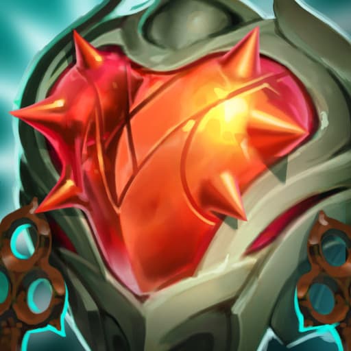 Heartsteel Collection Arrives on Patch 13.22  Top League of Legends News  Roundup September 04 to November 08