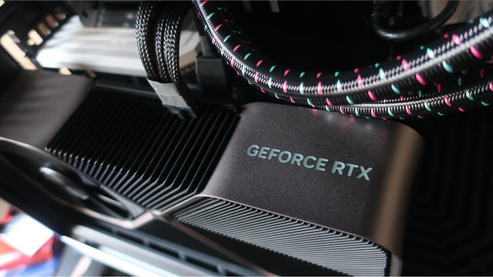 Geforce rtx 4080 super suprim x. RTX 4080 super. 4080 Super NVIDIA. RTX 4080 super Board. Galax GEFORCE RTX 4080 super.