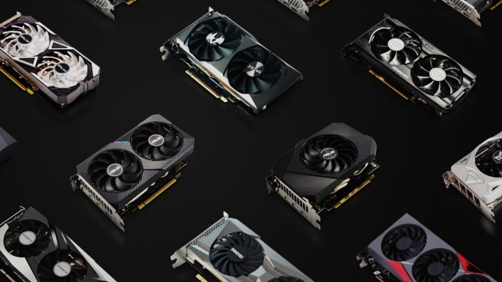 NVIDIA Geforce RTX 4050 GPU, Specs, Price and Release Date in 2022 