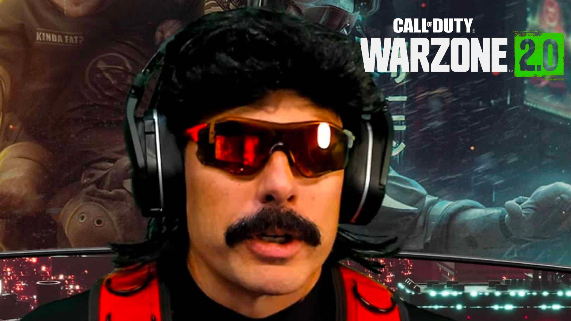 CoD players are so tired of cheaters they want Warzone 2 to be full price -  Dexerto