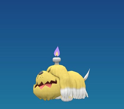 Kelven on X: 66 new Pokémon from Gen 5 with their shiny form have been  added ! #PokémonGO  / X