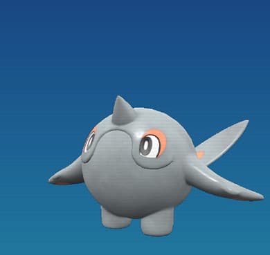 Kelven on X: 66 new Pokémon from Gen 5 with their shiny form have been  added ! #PokémonGO  / X