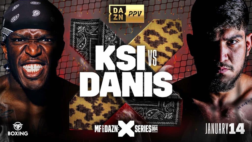 ksi-dillon-danis-fight-announcement