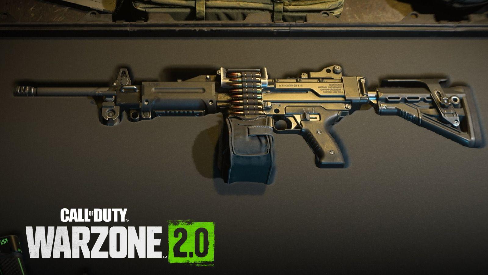 Counter-Strike: Condition Zero hands (OP4), Weapons