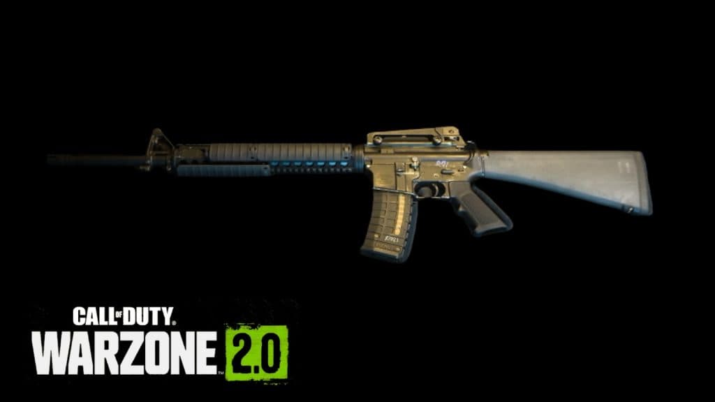These are the *BEST* Weapons in Warzone right now 🔥 #warzone #warzone, Multiplayer Loadouts In Modern Warfare 2