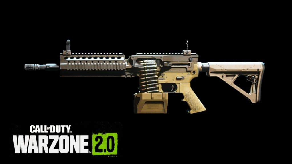Call of Duty: Warzone 2.0' first impressions: high speed, low drag