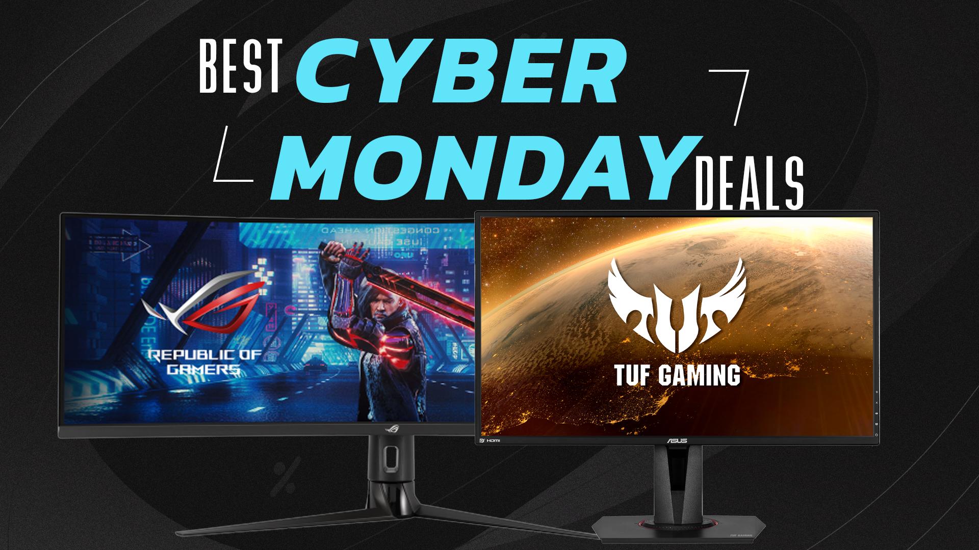 Refurbished: Z-Edge 32-Inch 1500R Curved Gaming Monitor 180Hz 1ms Full HD  Support Wall Mount