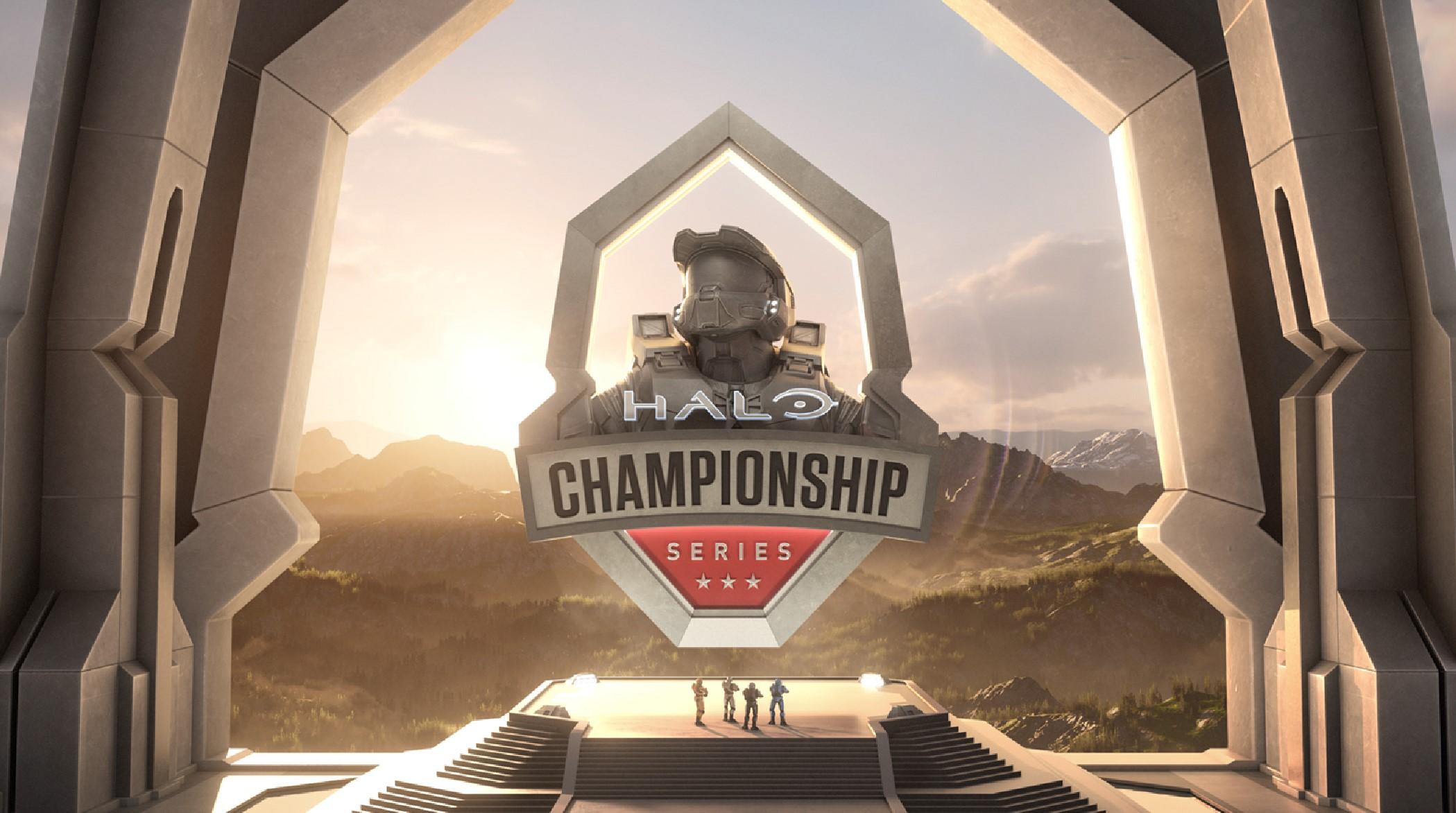 LIVE HCS 2023 Rostermania hub all roster changes Dexerto
