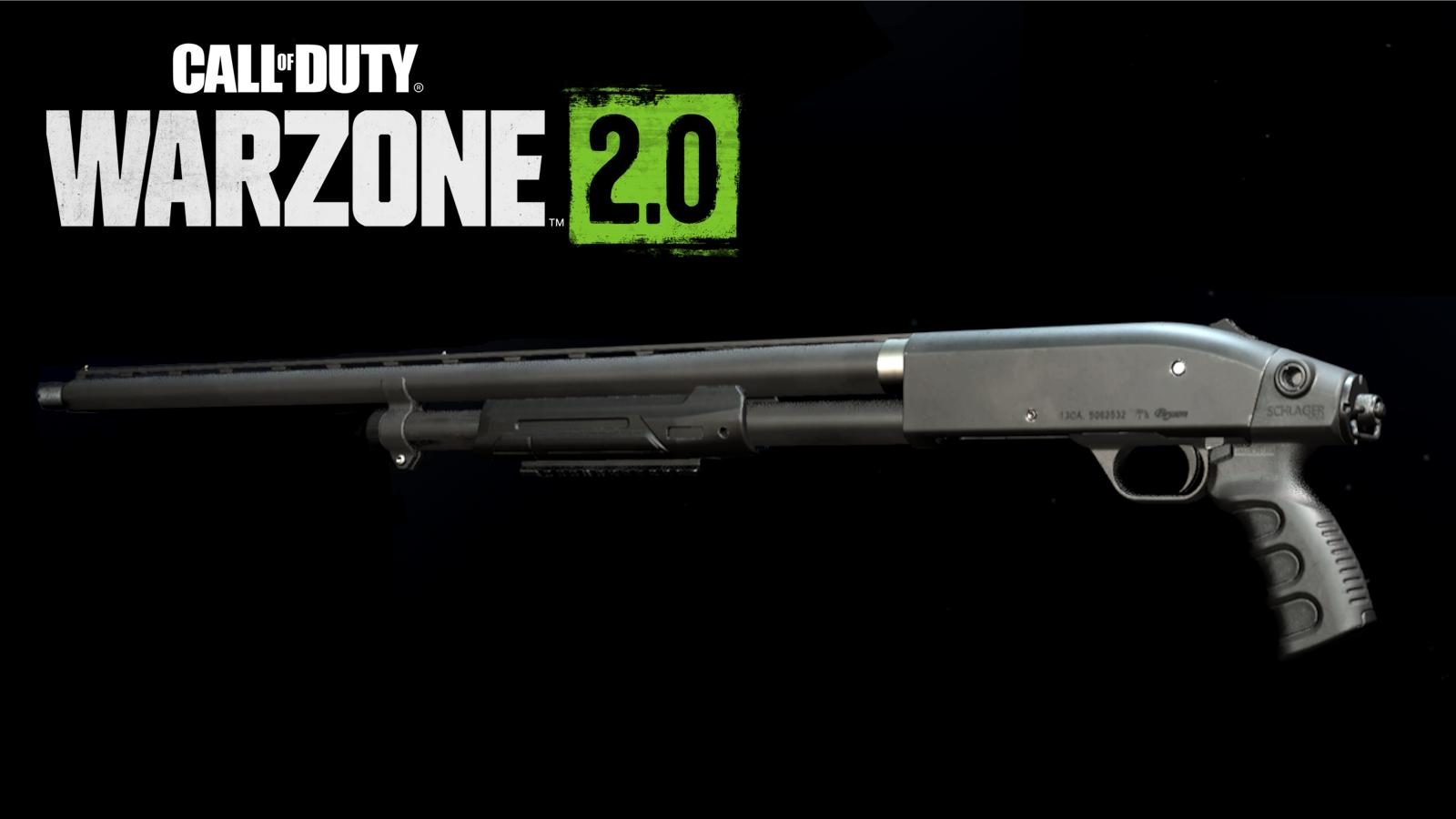 Warzone 2 secret attachment make snipers a one shot kill in Season 2 -  Dexerto