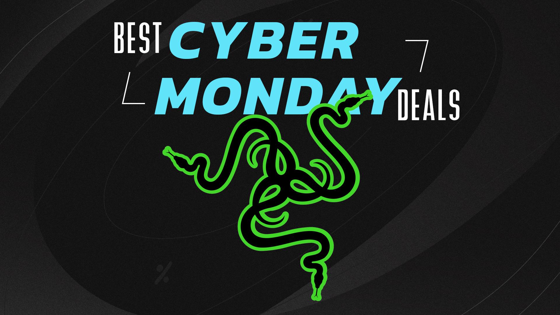 The Razer BlackShark V2 - and its Pro model - are stunningly cheap this  Cyber Monday