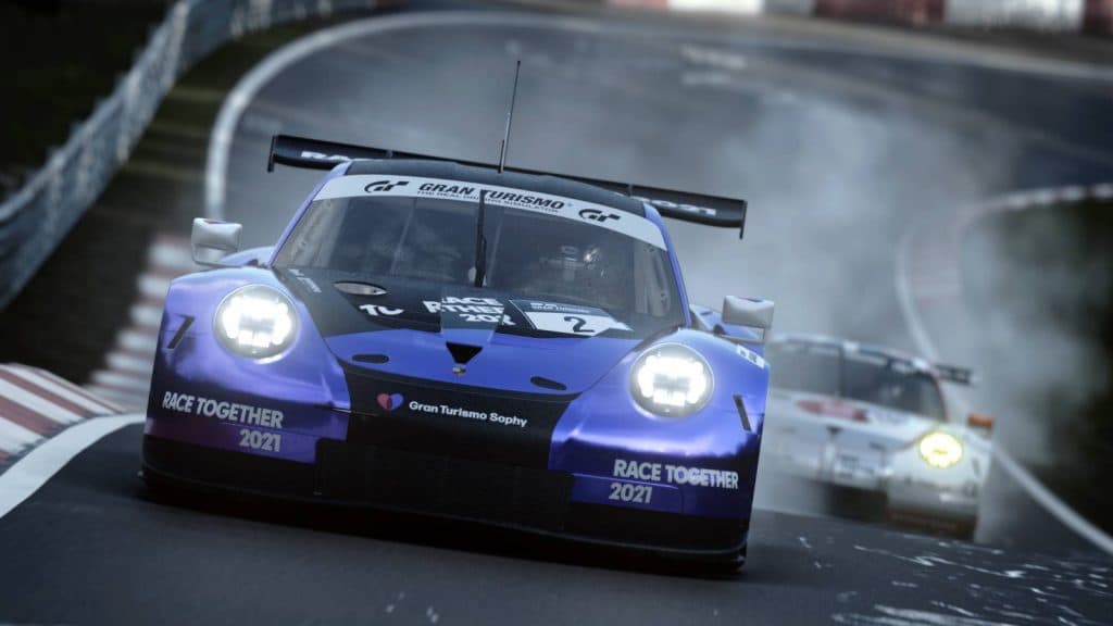 Gran Turismo 7 Becomes Sony's Lowest User Rated Game On Metacritic, Players  Unhappy With Microtransactions And Reduced Credit Payouts - Bounding Into  Comics