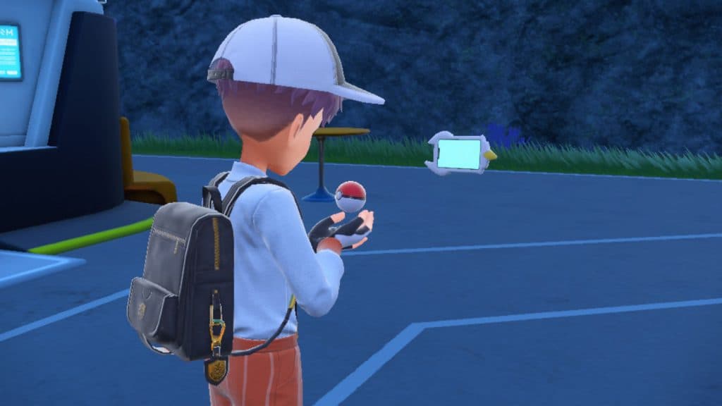 How to Get Most of Pokemon Sword and Shield's Version Exclusives Without  Trading