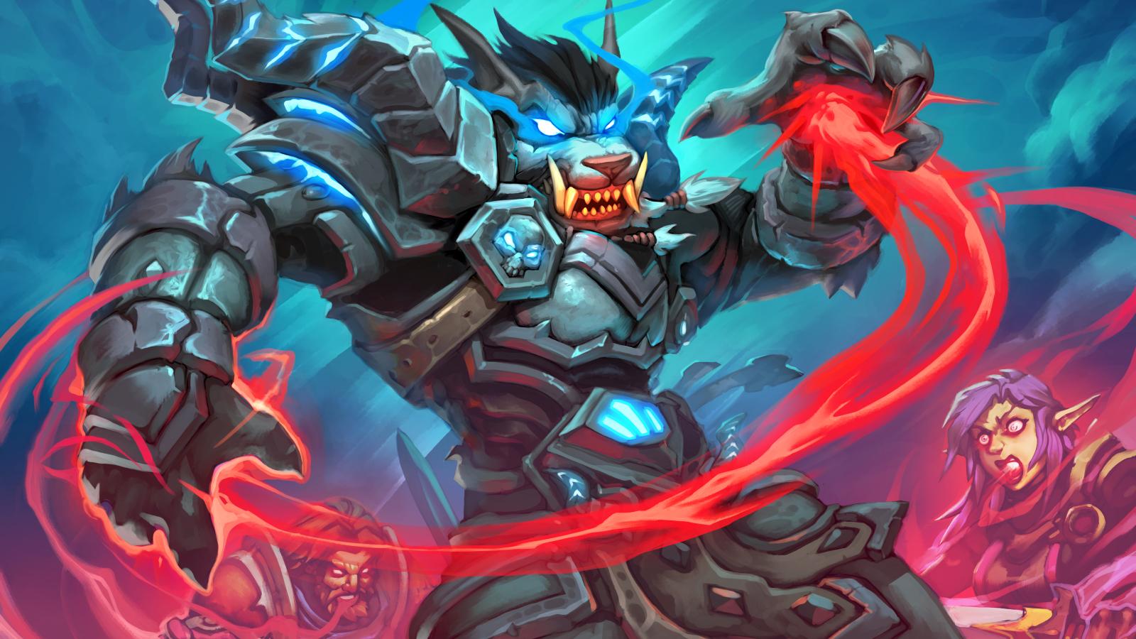 hearthstone-players-blast-new-signature-cards-for-looking-too-stale