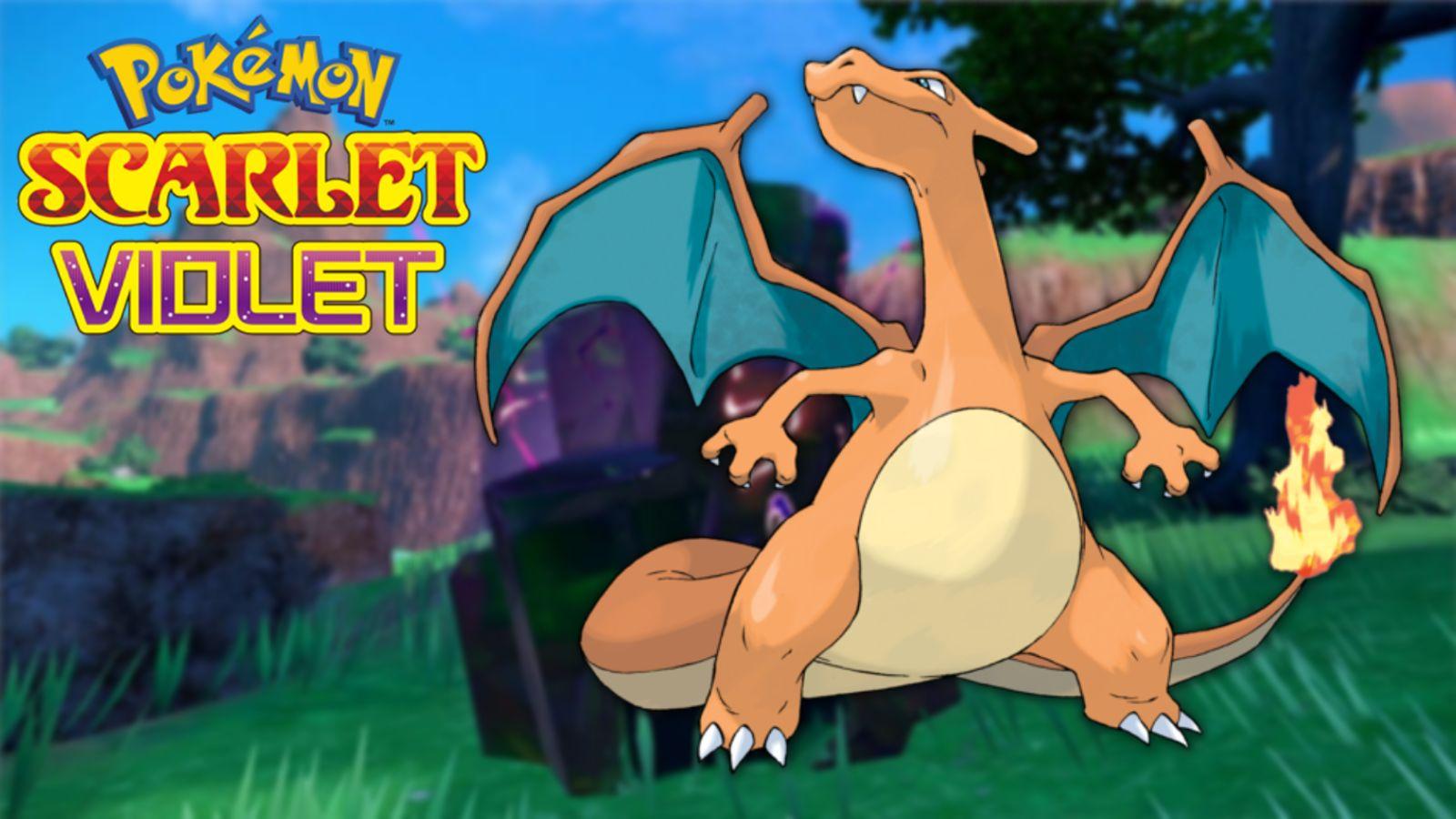 Mimikyu Movesets and Best Builds  Pokemon Scarlet and Violet (SV