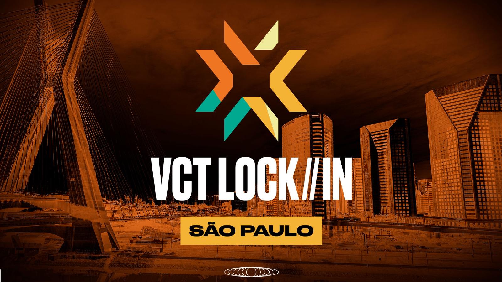 Sao Paulo, Brazil Available Now On Apex! - Apex Hosting