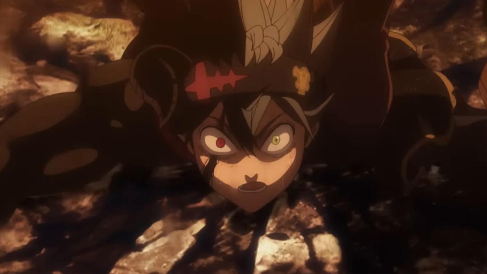 Black Clover season 5: Expected release window, what to expect