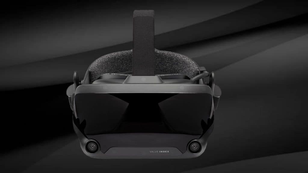 Upcoming VR Headsets to look out for in 2024 - Dexerto