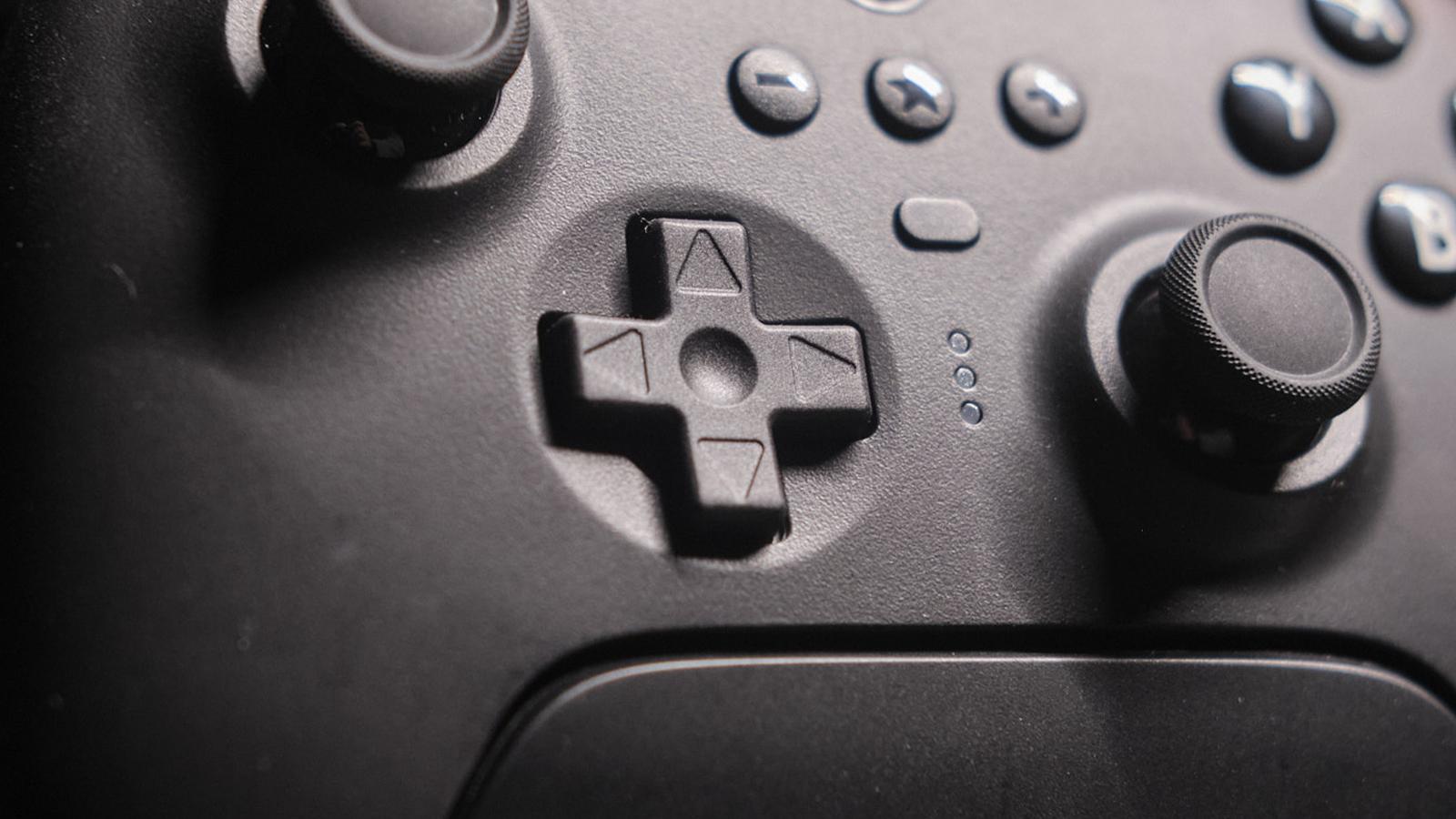 Best Xbox controller 2024: play better with these gamepads