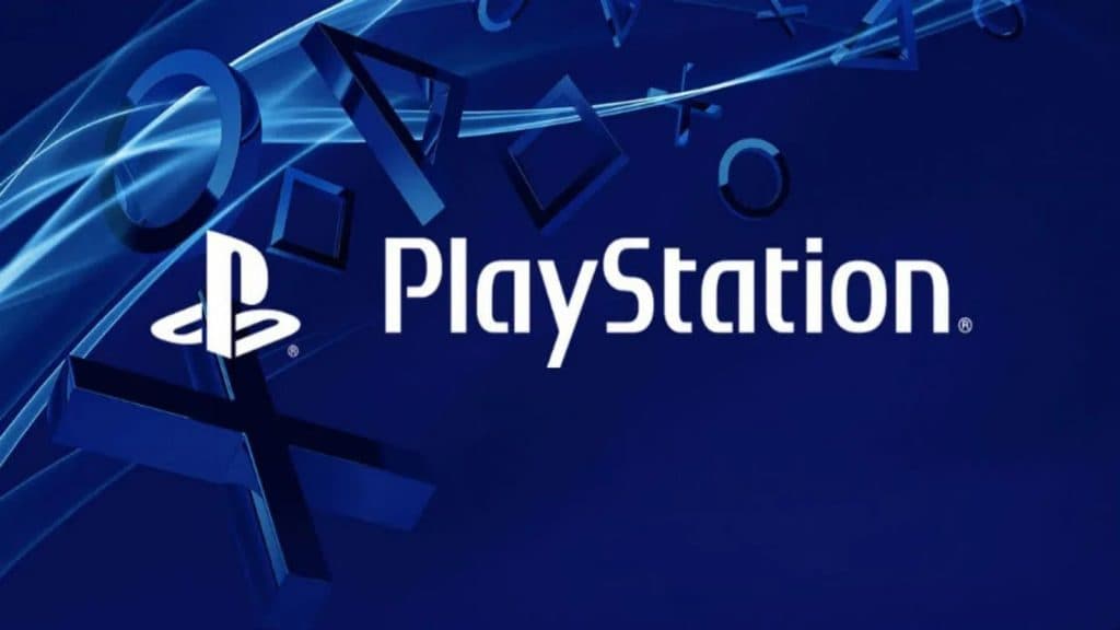 PlayStation Plus subscribers outraged with latest Black Friday deal