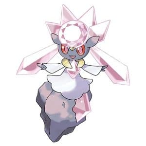 Pokemon Go MYTHICAL Catch/Tr@de/*Quest* Gen 1-6(Mew,Deoxys,Melmetal,etc.)  $20/hr