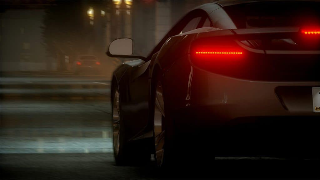 Best 'Need for Speed' Quotes, Ranked By Fans