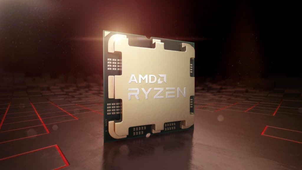 AMD Ryzen 5800X3D deal slashes 26% off the ultimate CPU upgrade - Dexerto