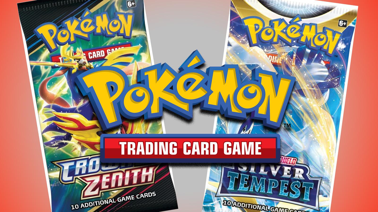 Deoxys Pokemon Card Price Guide – Sports Card Investor
