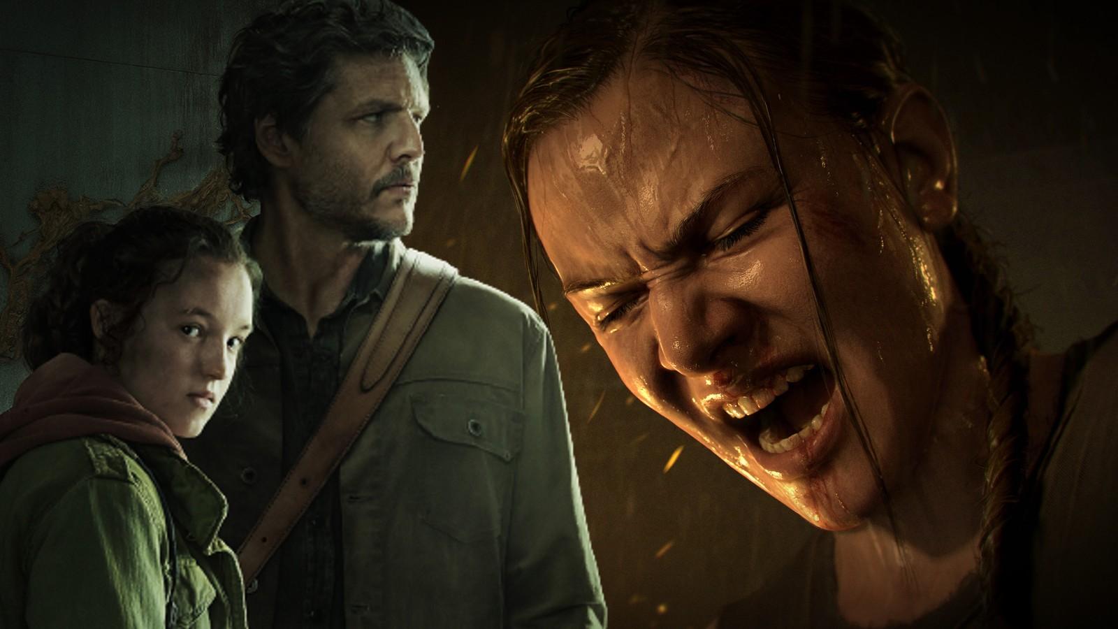 The Last of Us Season 2's Abby: 8 Best Actors to Play the Villain