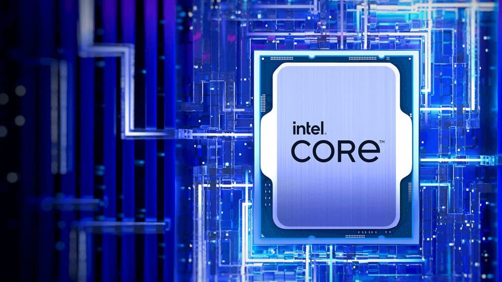 Intel Core i7-14700K 14th Gen Desktop Processor Price in India