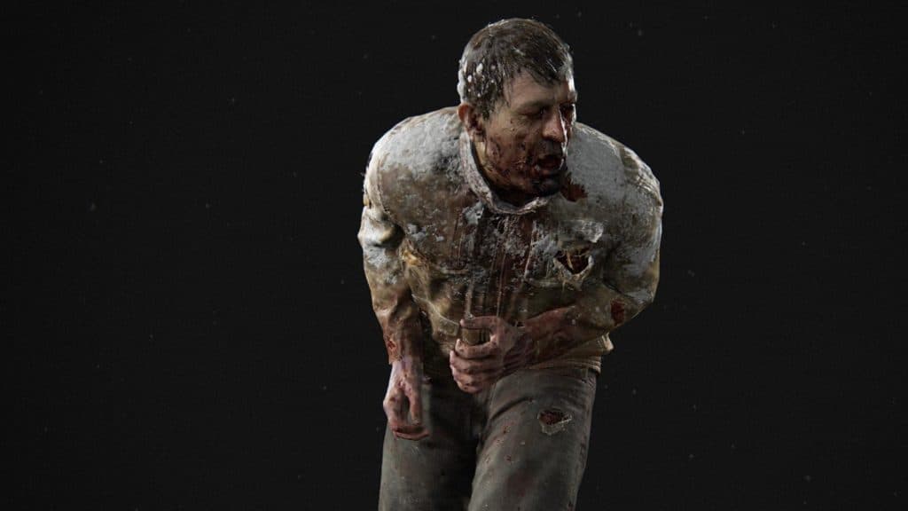 HBO's The Last Of Us Is Amazing - But Where Are The Infected?