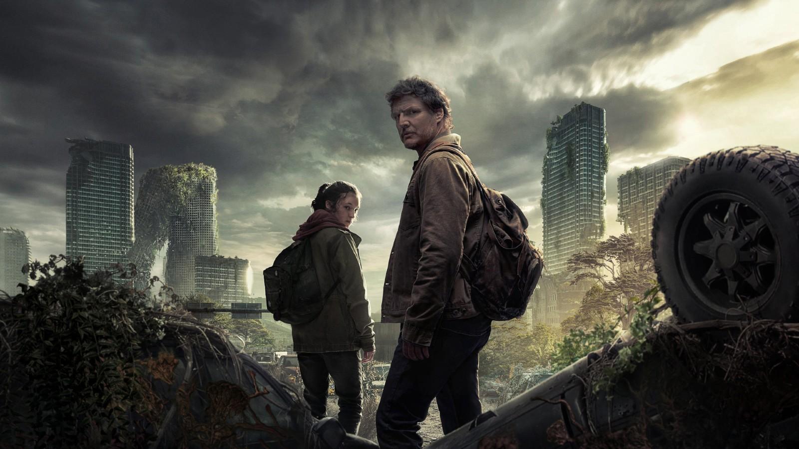 HBO's The Last Of Us: A Solid Adaptation That Plays It Too Safe