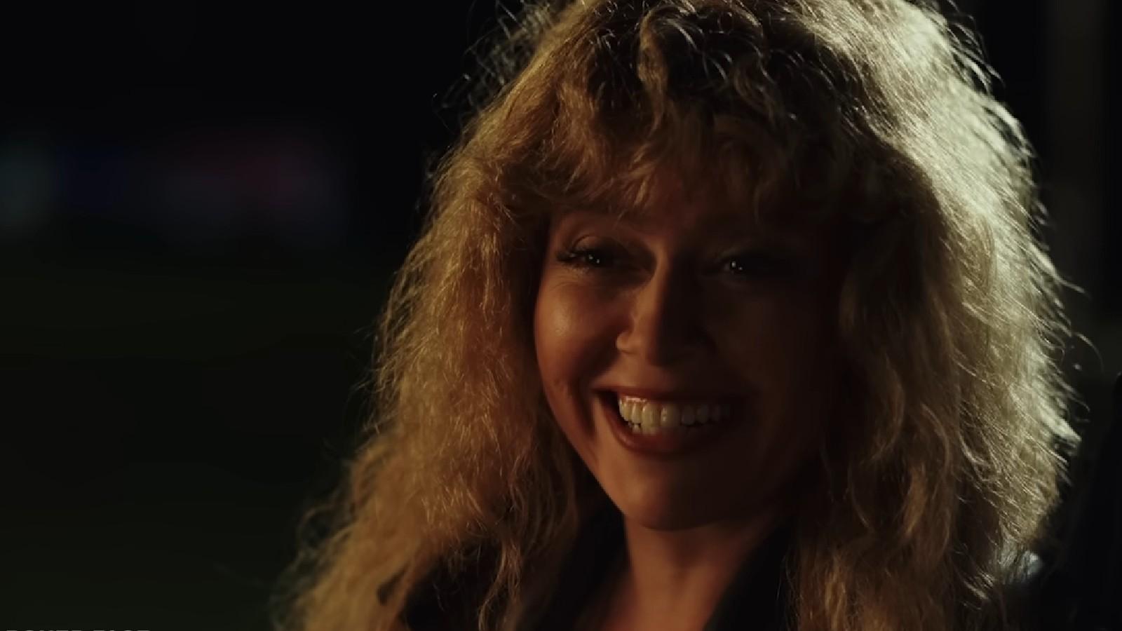 Poker Face Trailer: Natasha Lyonne Is a 'Human Lie Detector' in