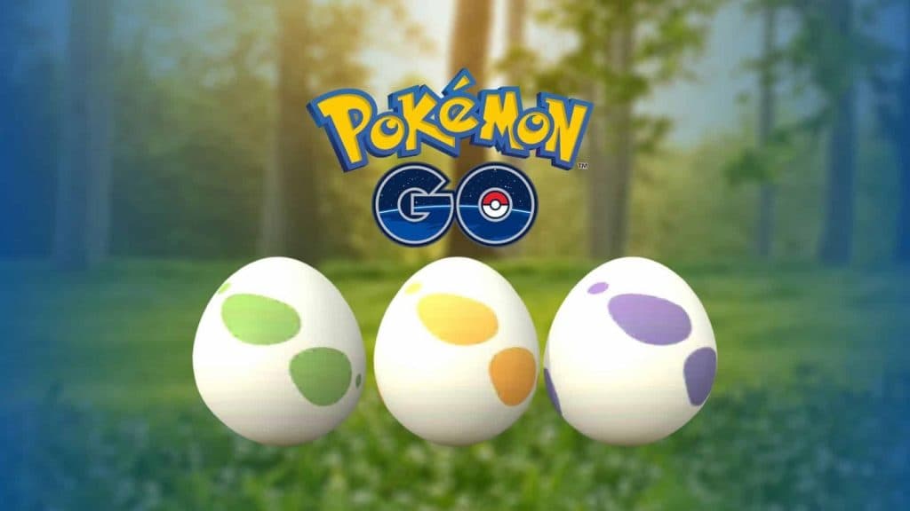 tips-pokemon-go-hoenn-new-little-monsters-eggs