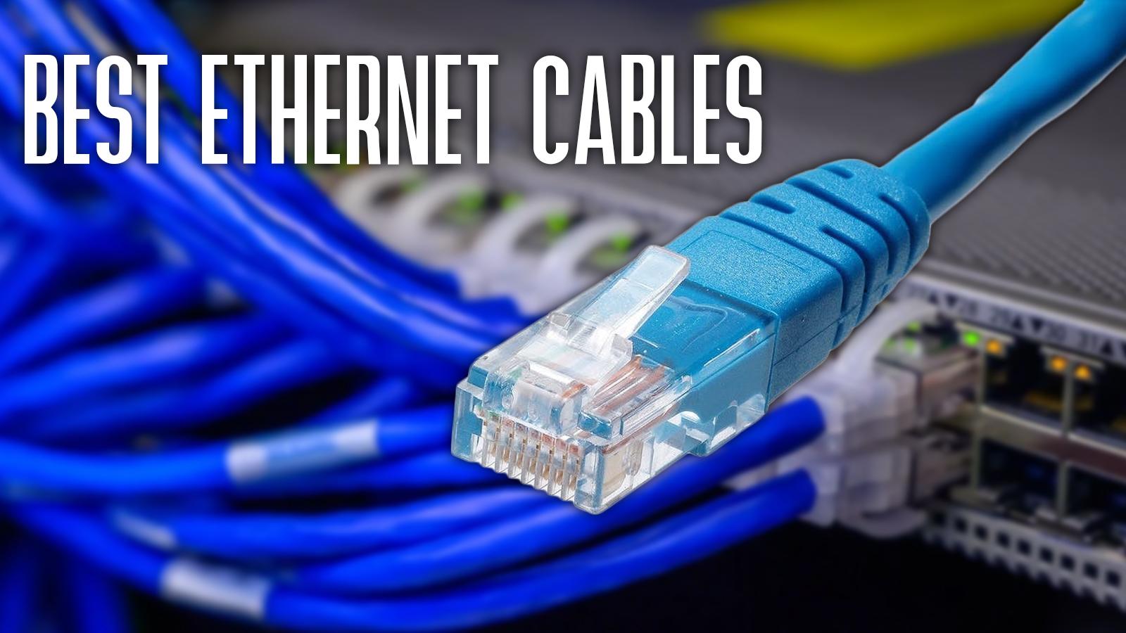 Cat 5 vs Cat 6 ethernet cables: What You Need to Know