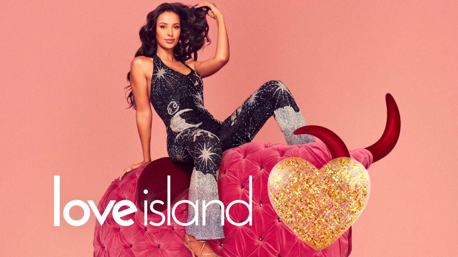 Where to Watch Love Island Online From Anywhere for Free: UK Season 10