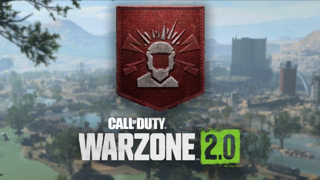 Warzone 2 Base, Bonus, and Ultimate Perks Explained