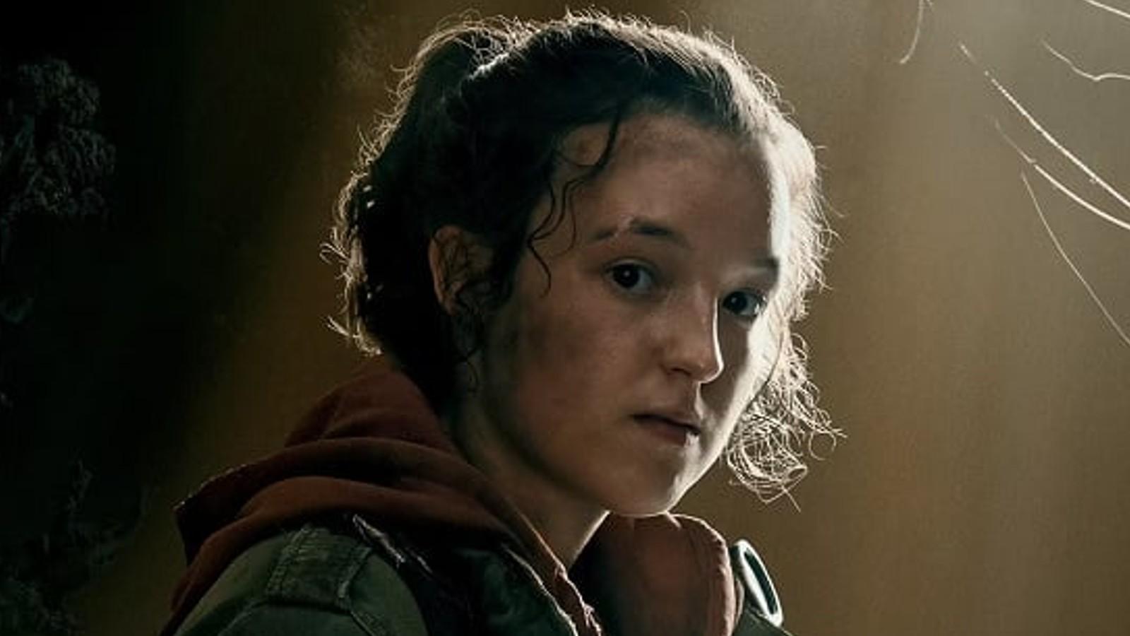 The Last of Us: Who plays Ellie in the HBO show? - Dexerto