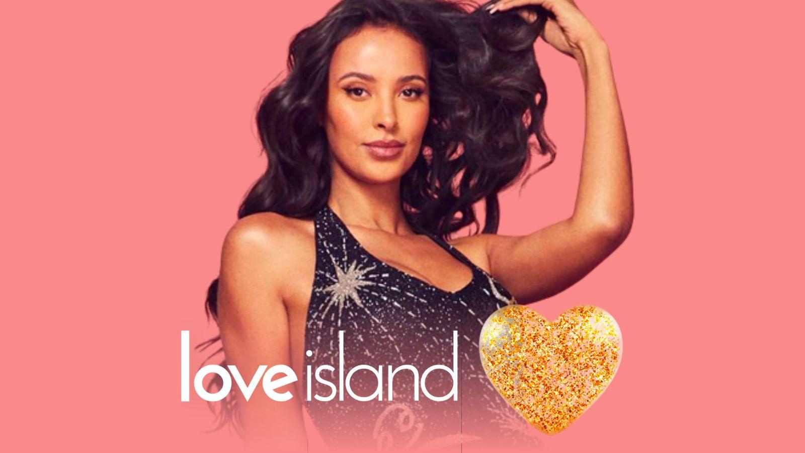 Does Love Island 2023 have an age rating? Dexerto