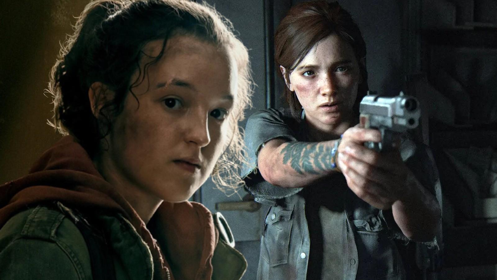 The Last of Us Season 1 Episode 3 released: When and where to watch The Last  of Us for free online