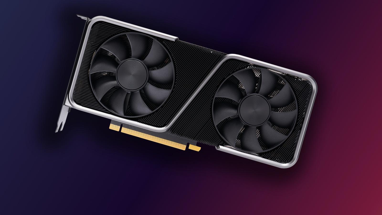 Nvidia Officially Announces GeForce RTX 4060 Ti Desktop GPUs - IGN