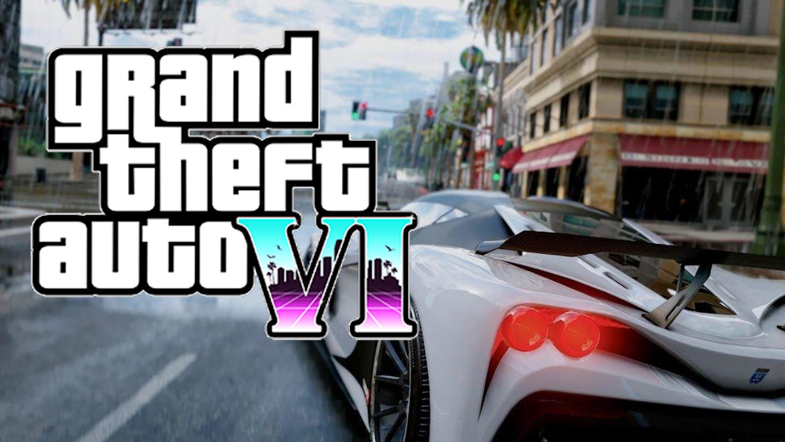 Rockstar is reportedly gearing up to officially announce Grand Theft Auto 6,  with a trailer expected in December. 🎮🚘 According to…