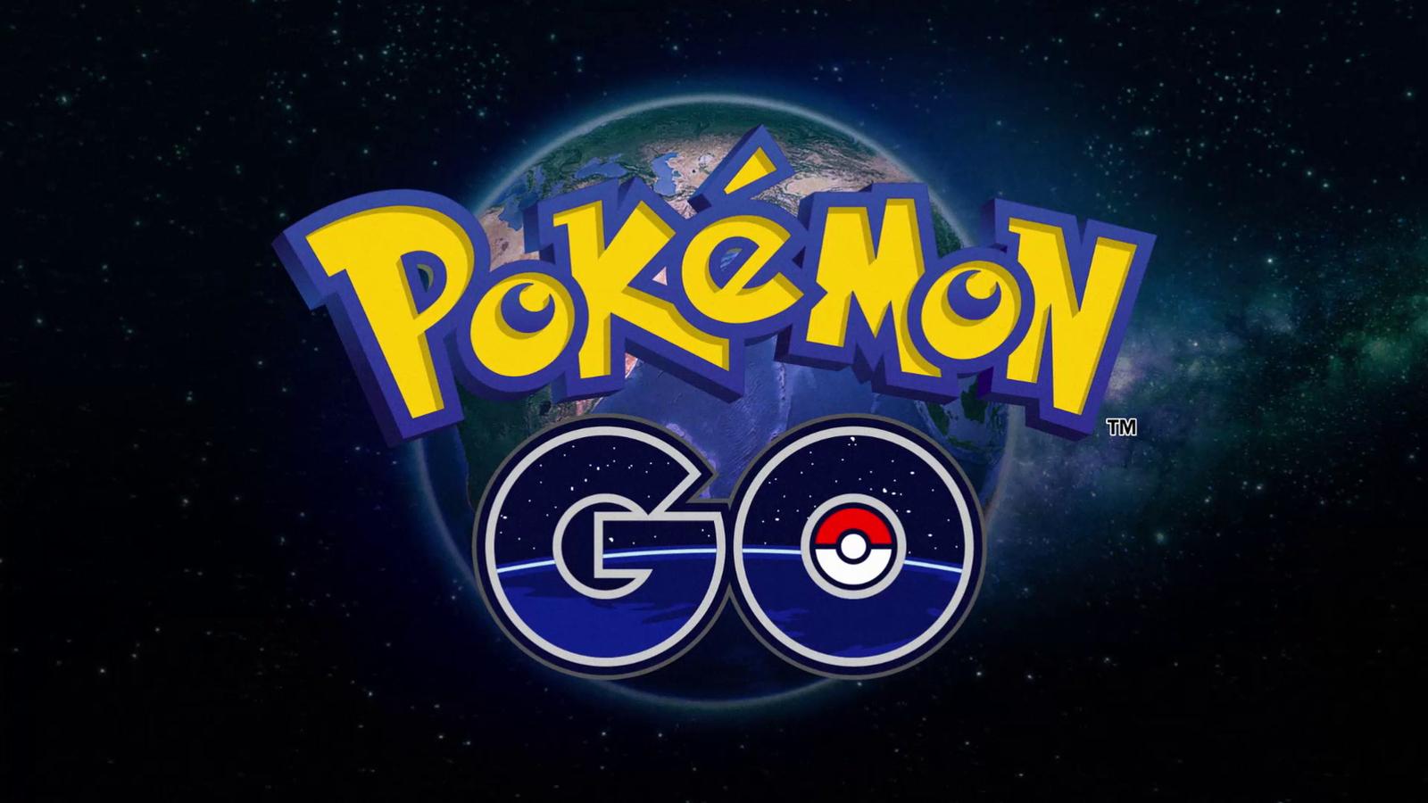 Pokémon Go's revenue bounced back after a slump, and it's all